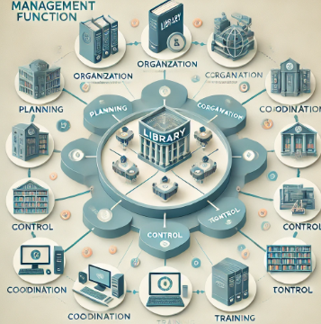 Методы реализации управленческой функции